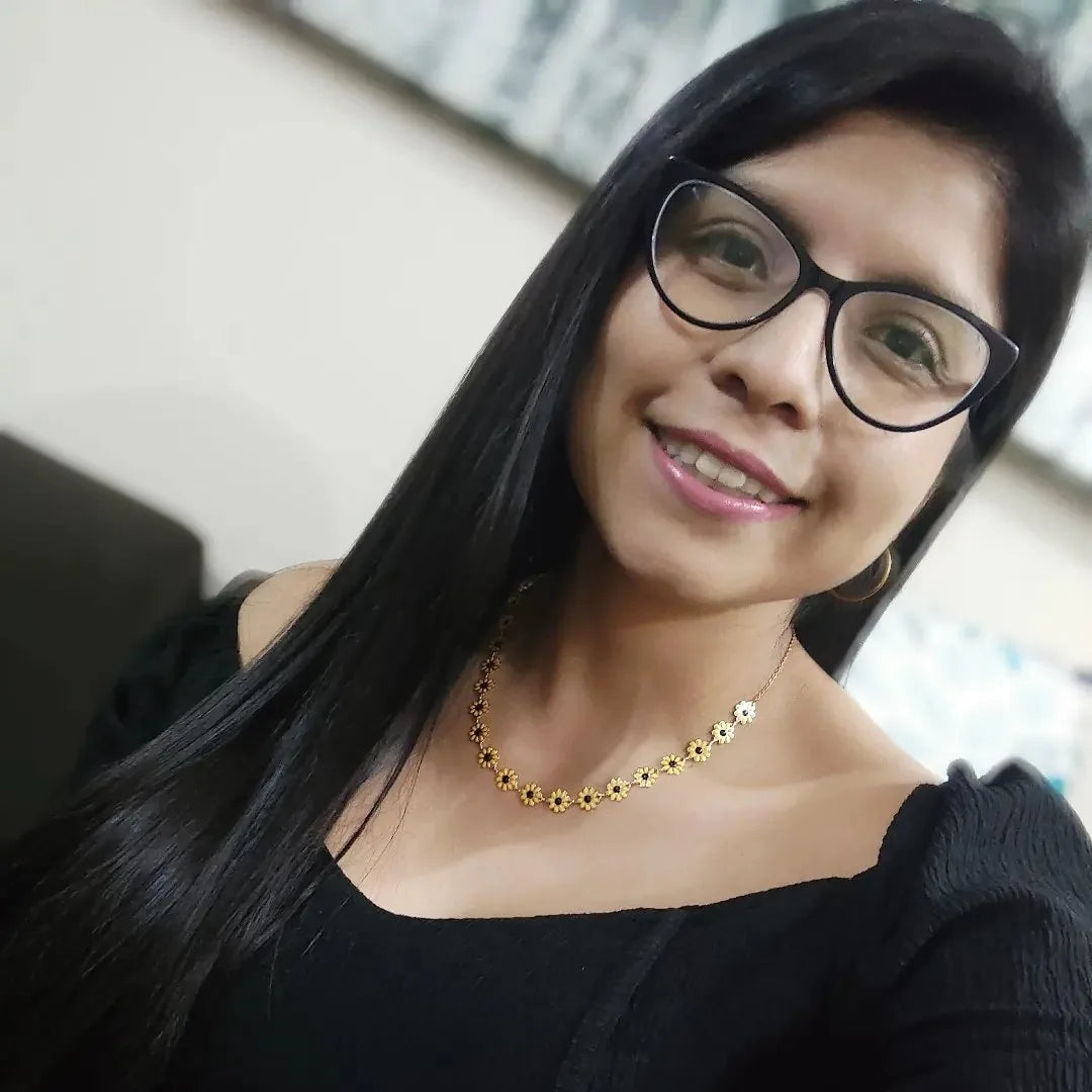 files/claudia.webp